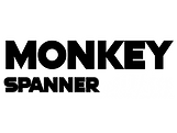 NEW MONKEY SPANNER NEW LOGO 2023.png